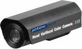 ������ ���������� JTW-1550DN-V316
