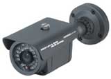 Камеры наблюдения JTW-6600DN-V212IR