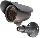 ������ ���������� JTW-A55DN-B3.6IR 