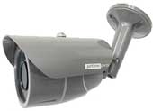 ������ ���������� JTW-A600DN-V49IR (JTW-A550DN-V49IR)
