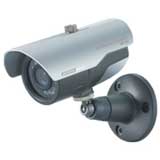 Камеры наблюдения JTW-M60DN-B3.8IR