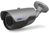  ������ ���������� JTW-M600TDN-V210IR 