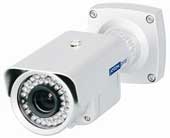 ������ ���������� JTW-6550TDN-V212IR 