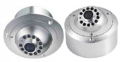 ������ ���������� KT&C KC-D950CN