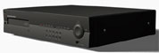 ����������������  TNT-DVR08R
