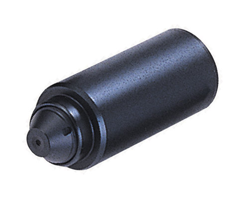 ������ ���������� KT&C KPC-S230CP1