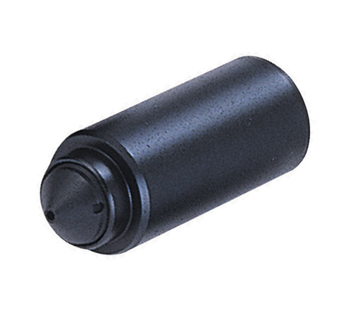 ������ ���������� KT&C KPC-S230CP4