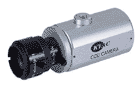 KPC-S310BH KT&C ������ ����������