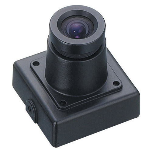 ������ ���������� KT&C KPC-S700B