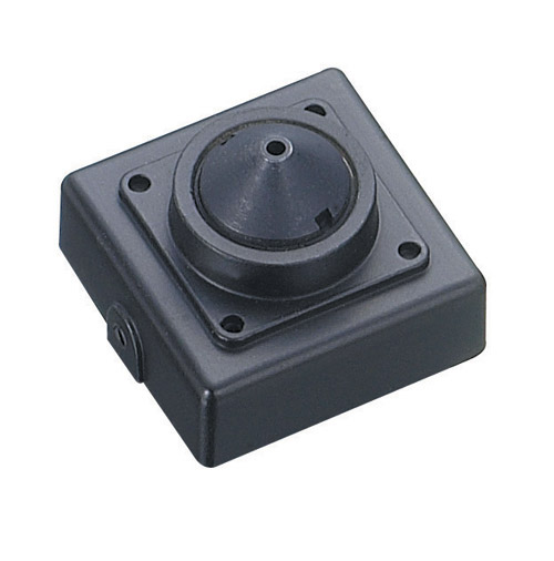 ������ ���������� KT&C KPC-S700P4