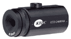 KPC-S600BH KT&C ������ ����������