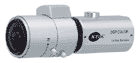 KPC-S350BH KT&C ������ ����������