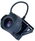 ������ ���������� KT&C KPC-HD38CZHCM