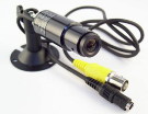 ������ ���������� KT&C KPC-S230CB
