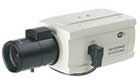 ������ ���������� KT&C KPC-4100PN