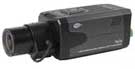 Камеры наблюдения KT&C KPC-HDX130C