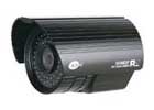 Камеры наблюдения KT&C KPC-N700PH 9022