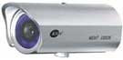 ������ ���������� KPC-S35CNV