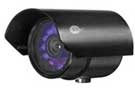 Камеры наблюдения KPC-S53CHV