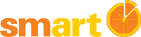 smart - �������� ������� ��������������� ��������������
