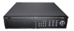���������������� BestDVR 1600Real
