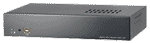 BestDVR-401Light видеорегистратор