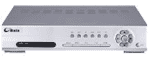 ����������������  dvr-104ausb