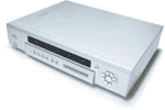 MDR-4500 ����������������  