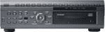 SRX -DVR- M1008 ����������������  