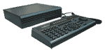 Цифровой видеорегистратор BestDVR-800