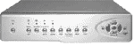 Tantos TNT-1004 ����������������  