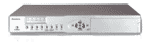 TNT-3004 ����������������  