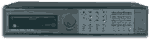 ����������������  TNT-DVR08R