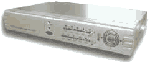 TNT-DVR 400 - 410 ����������������  