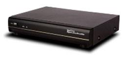 MDR-8500 видеорегистратор 