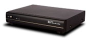 видеорегистратор MDR-4500 MicroDigital