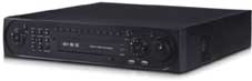 MDR-4800P Microdigital