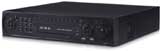 видеорегистратор MDR-4800P MicroDigital