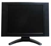 ������� WiderVision (������) WV-LCD1920