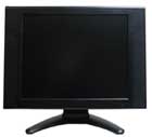 ������� WV-LCD1720