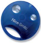 Nice SM2 Smilo ����� 2-� ���������