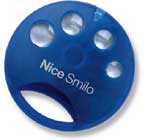 Nice SM4 Smilo ����� 4-� ���������