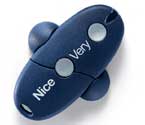 Nice VE ����� 2-� ���������