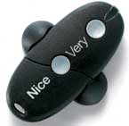 Nice VR ����� 2-� ���������
