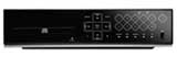 Видеорегистратор Pinetron PDR-X3004