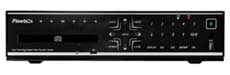 Pinetron ���������������� PDR-XM 4008