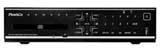 Видеорегистратор Pinetron PDR-X4008