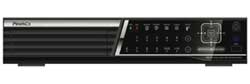 видеорегистратор PDR-X 5004