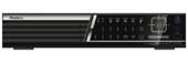 Видеорегистратор Pinetron PDR-X5004