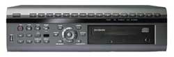 видеорегистратор PDR-X7008